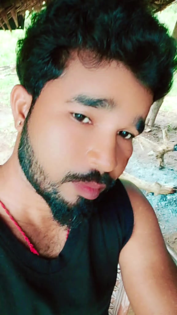 @Sukanthan asa