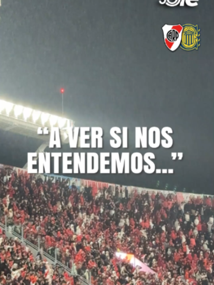 @Diario Ole