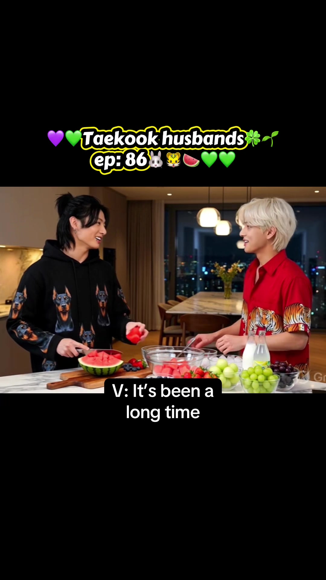 @taekookedbylucylee