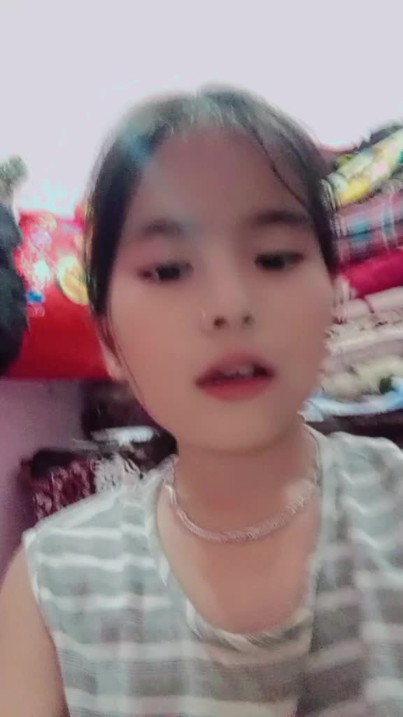 @🦋a🦋s🦋m🦋i🦋 m@g@r 🕊️🥀🌹