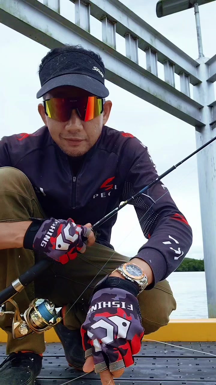 @โตโต้Shadow🎣