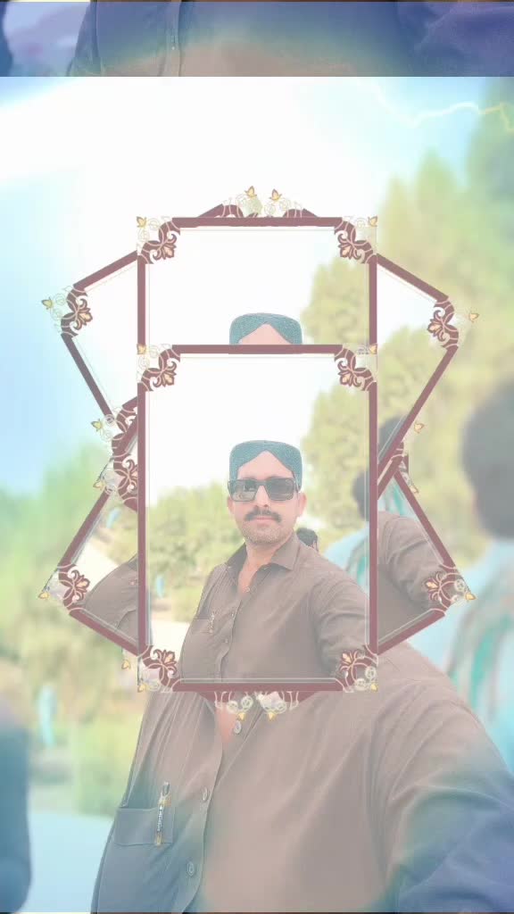@sabir Hussain Zardari 110