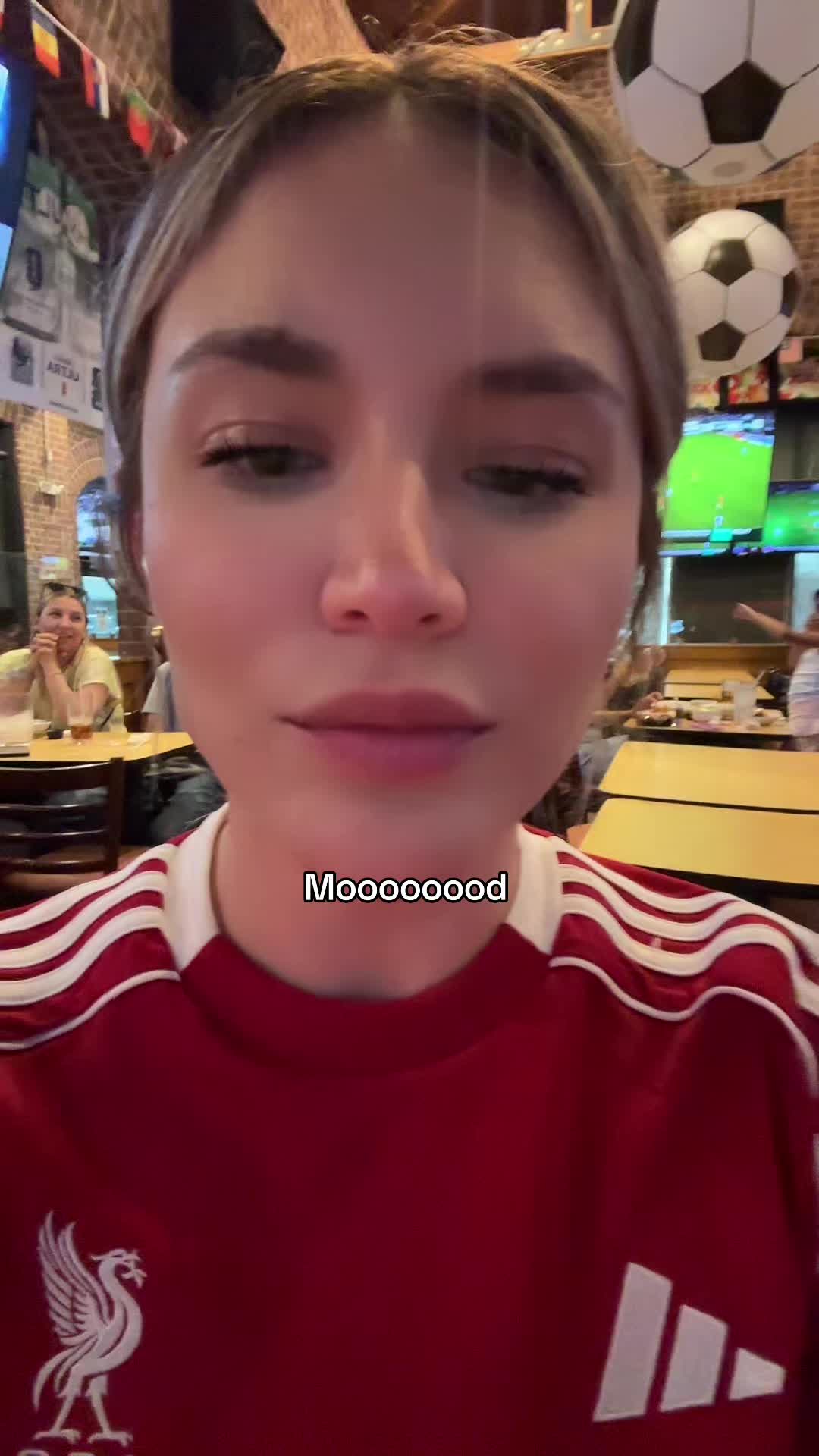 @kkrisgrzz