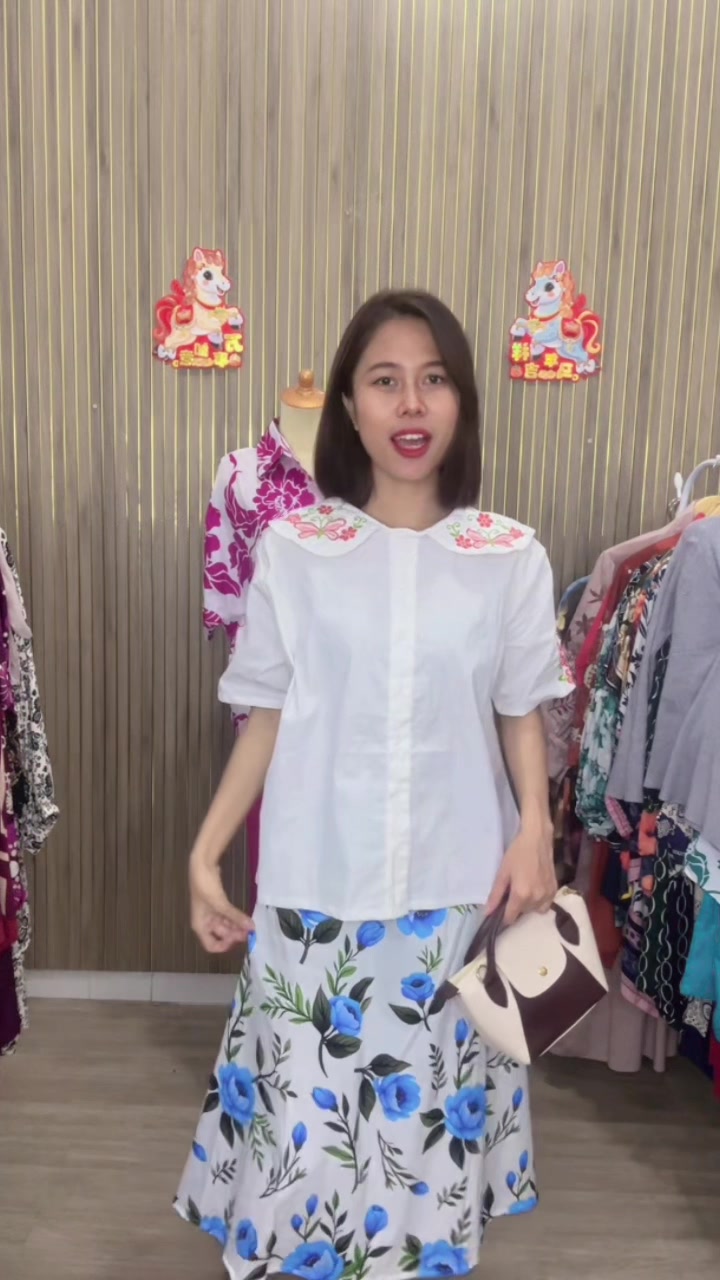 @pickcloth.id