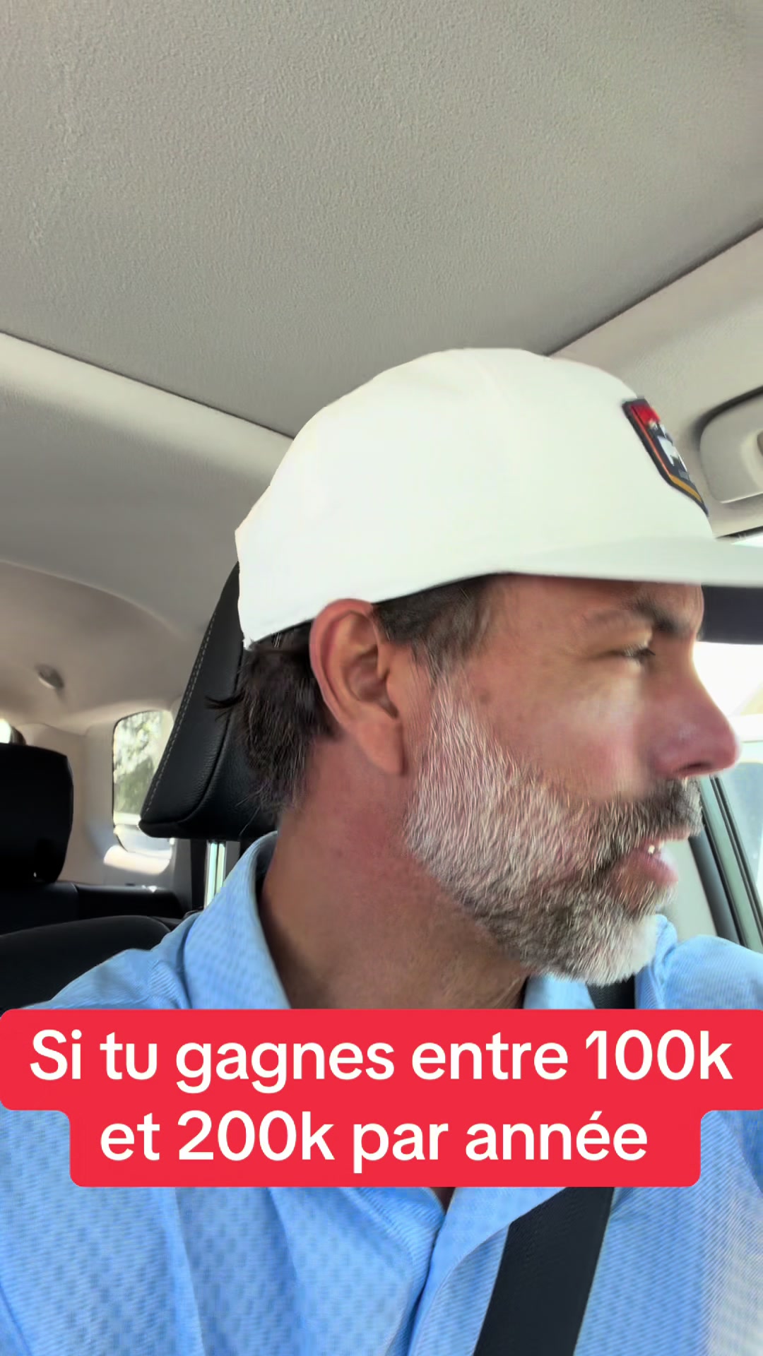 @Beno&icirc;t L&eacute;tourneau