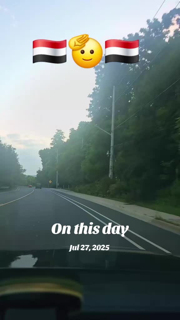 @مايا 🇾🇪🇨🇦