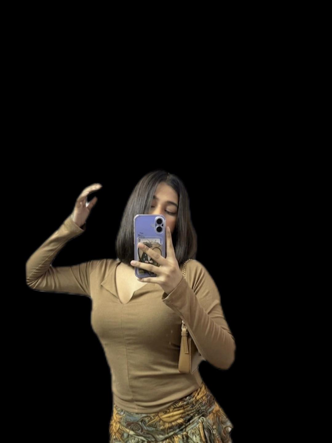 @Maheshi💫
