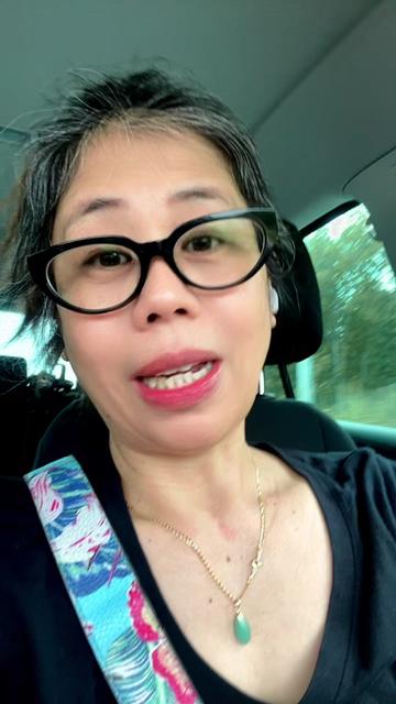@MamiNheng30