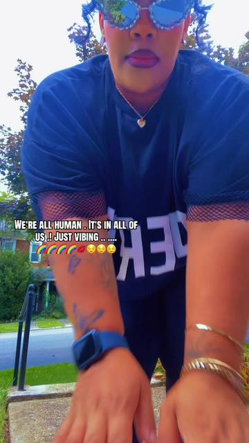 @IVYYSBEATS