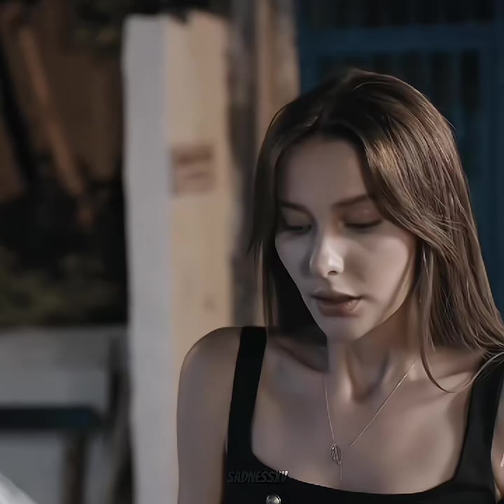 @sadnessxv