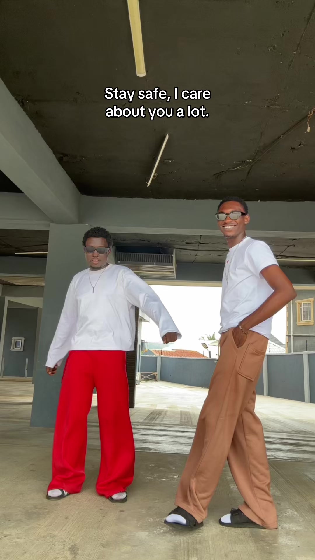 @VibewithSmart