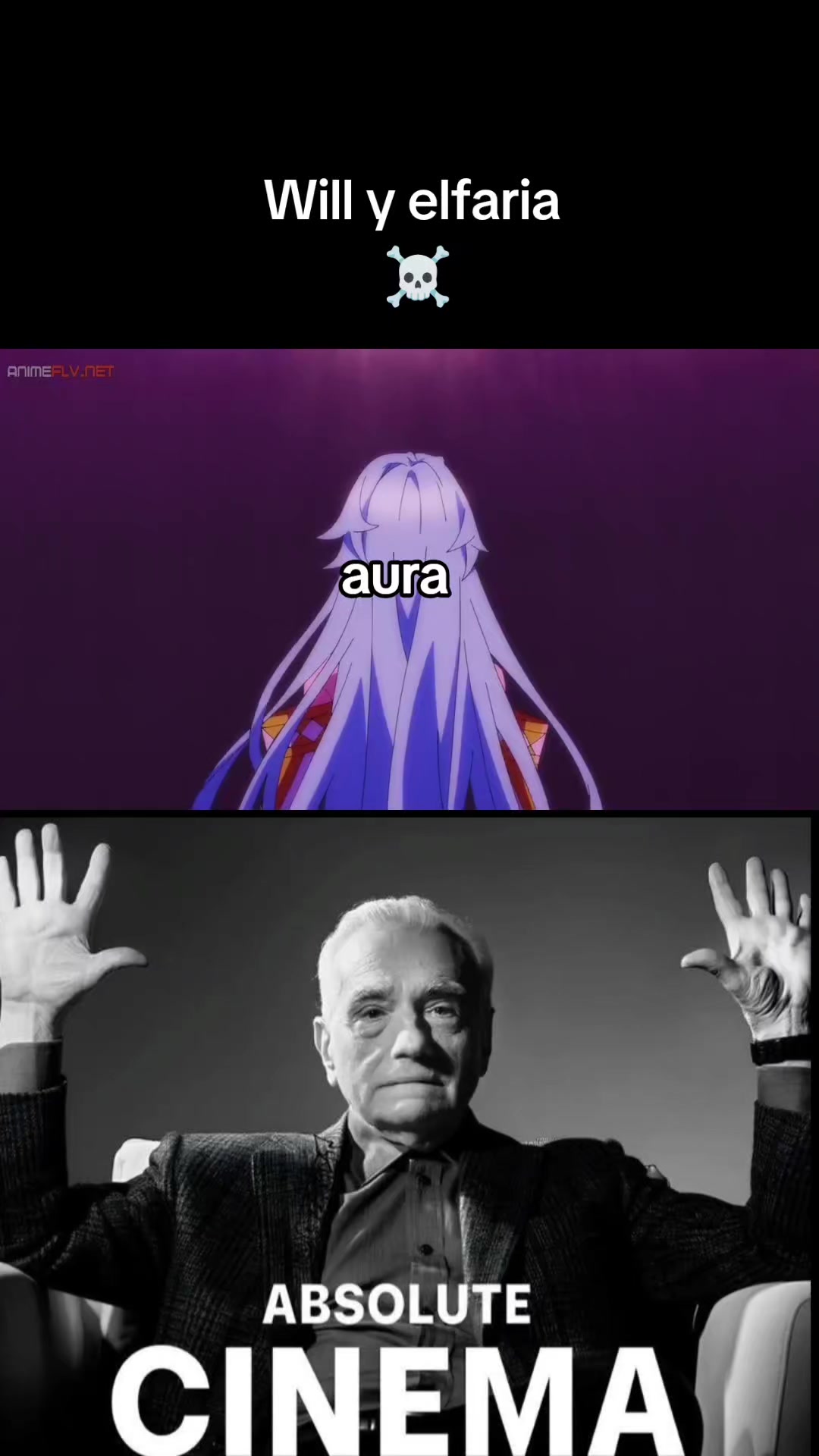 @⚔️ADO⚔️🥷