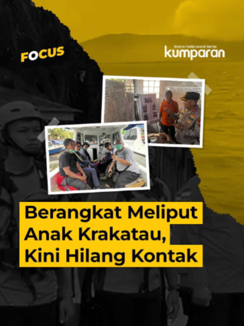 @kumparan
