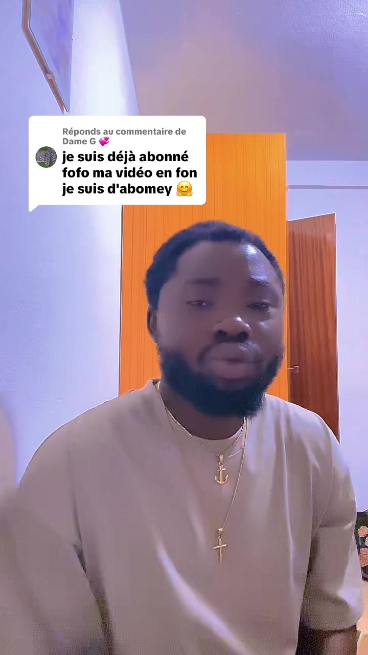 @Wildex 110 officiel