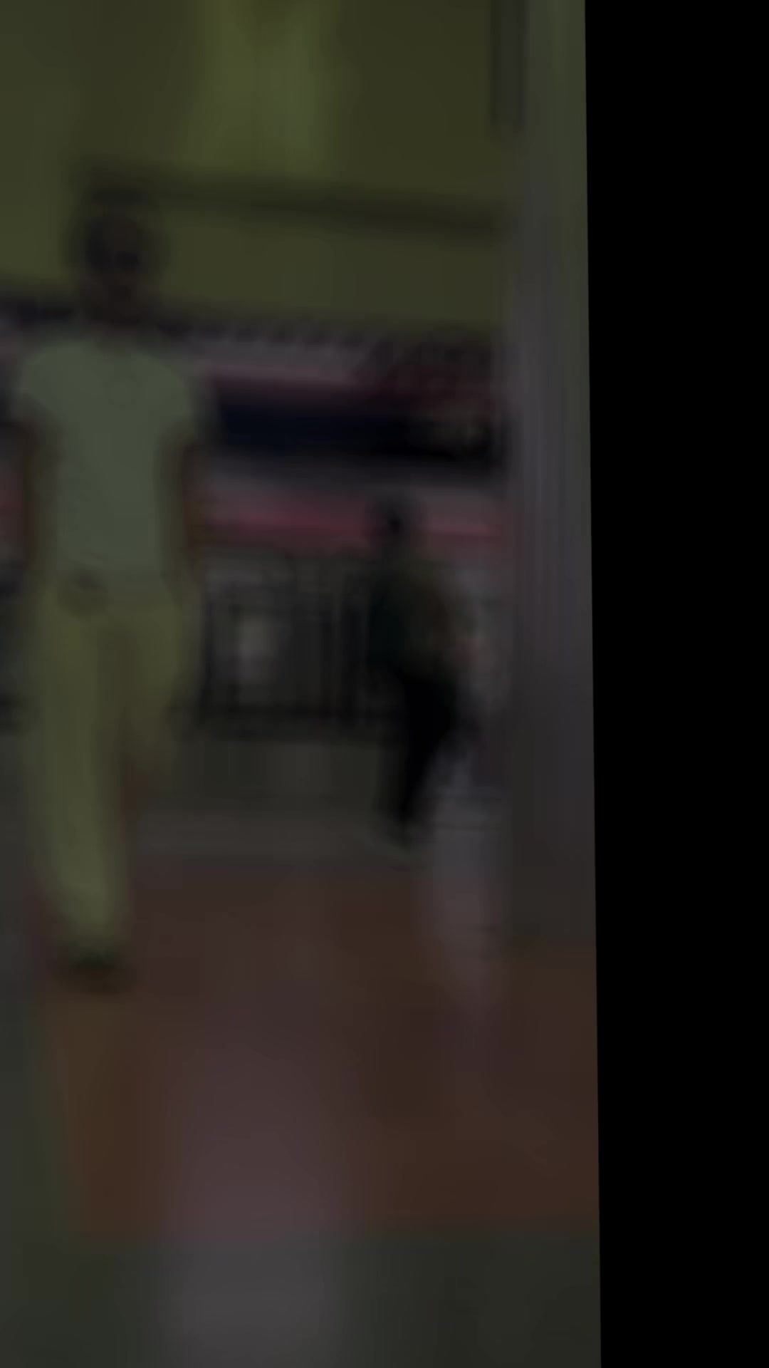 @🅜🅡.🅑🅘🅢🅗🅦🅞🅚🅐🅡🅜🅐