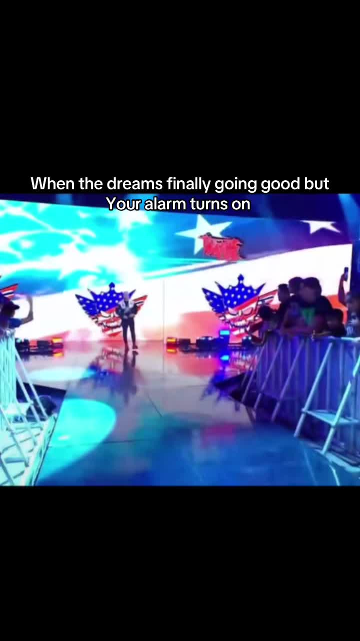 @Wwememes