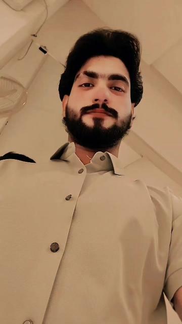 @Aneeq Muhammad Ilyas