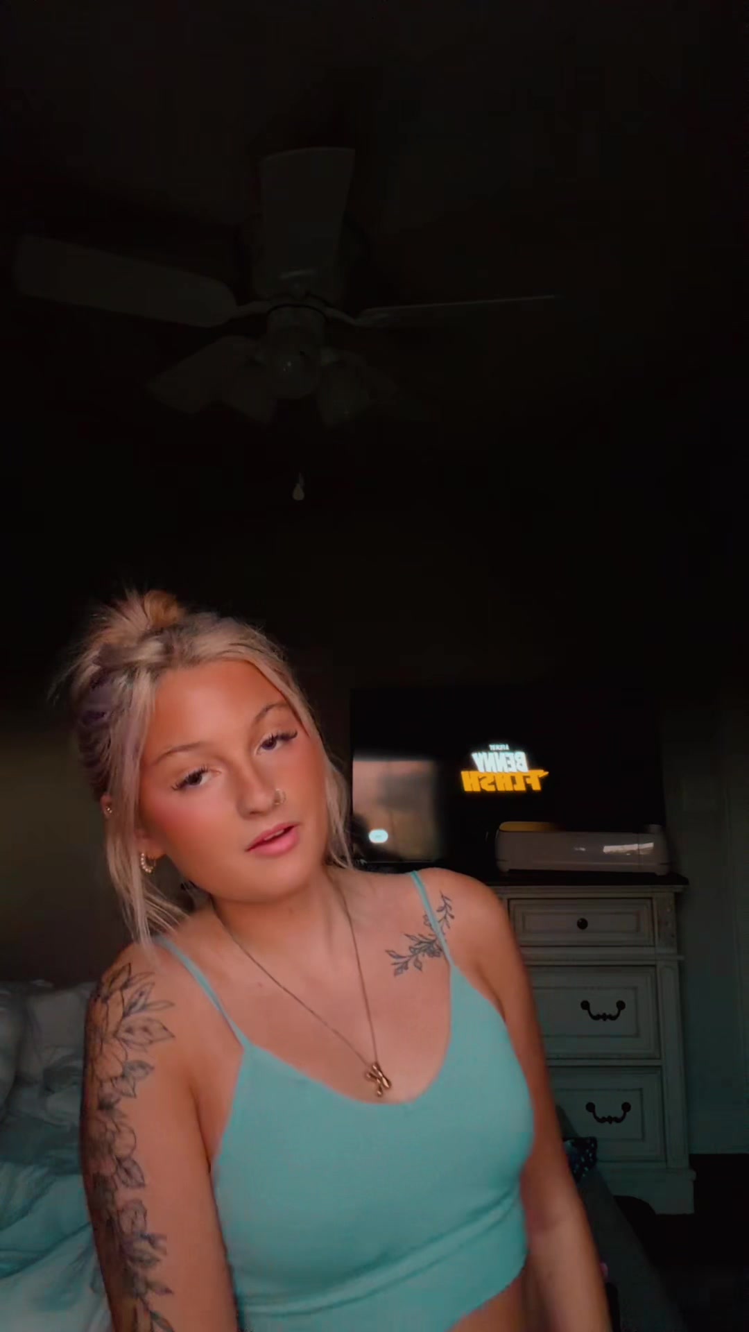 @kirsten🎀🐆