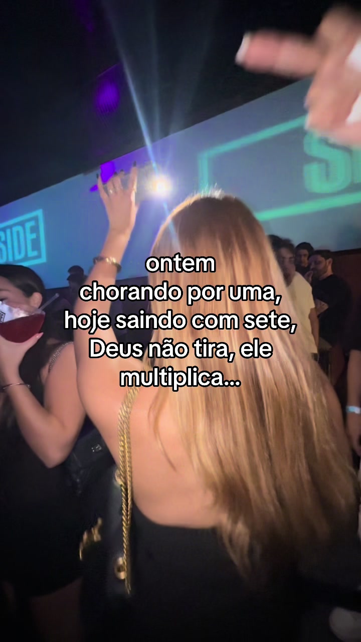 @Velo ama loiras 👱🏼♀️