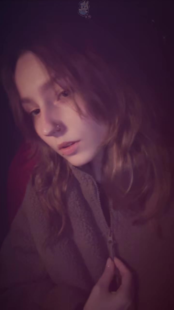 @yemekonawww