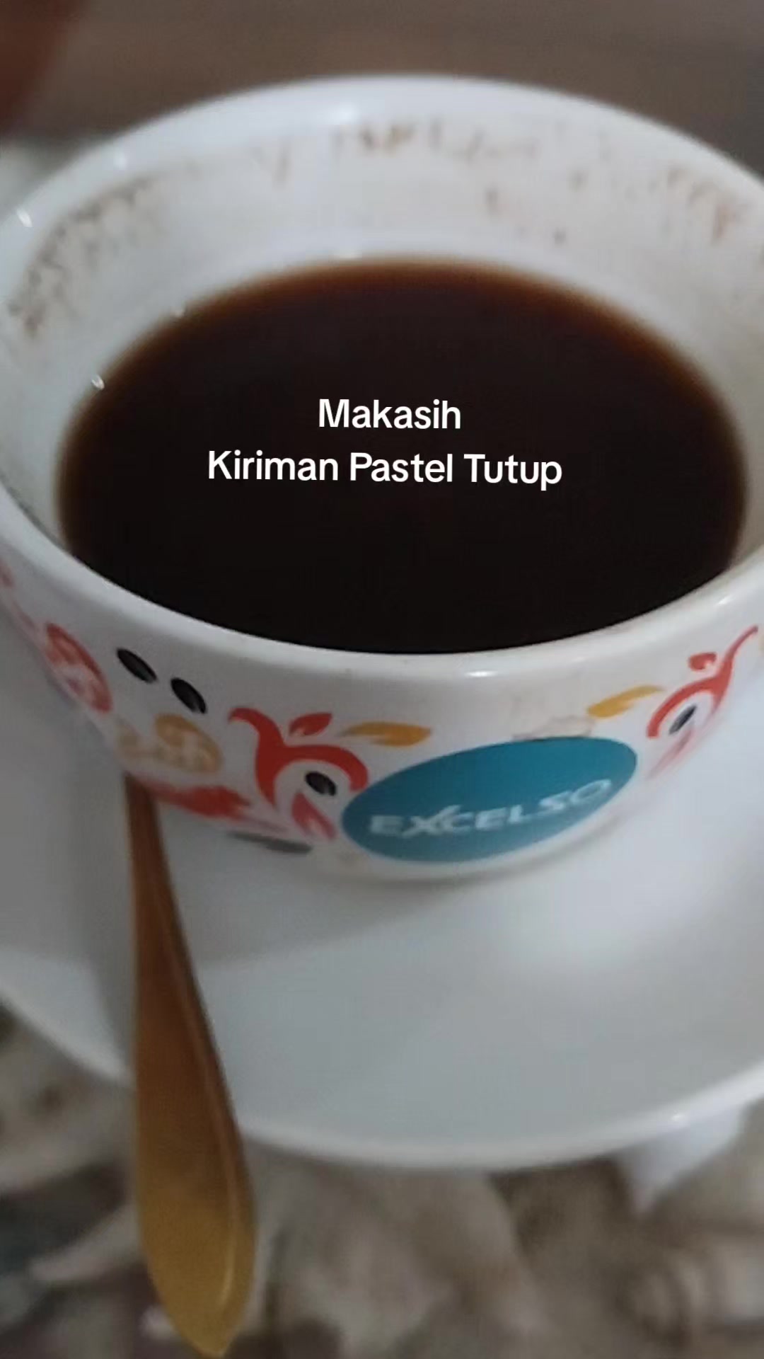 @H Halim