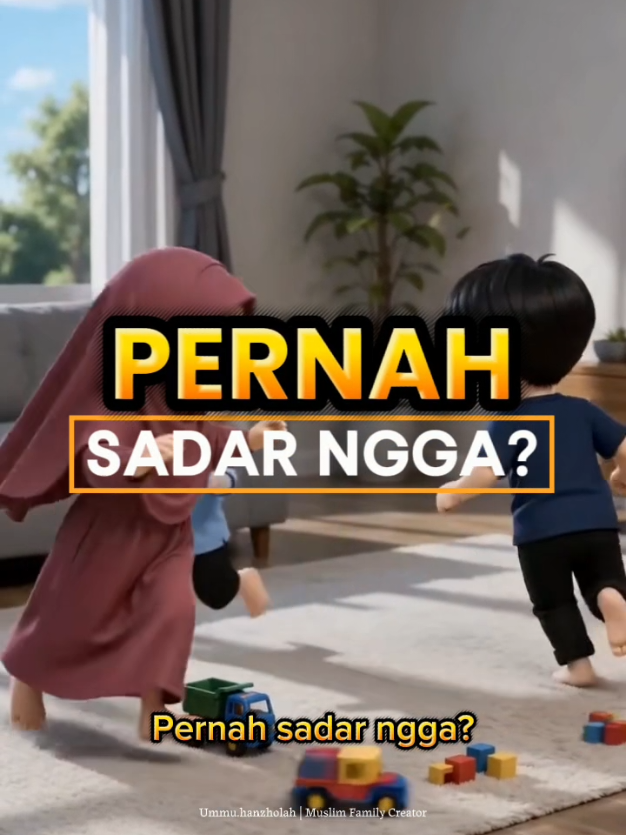 @Ummu_hanzholah