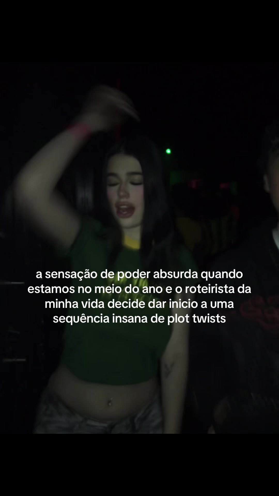 @LUANA RICCO ★
