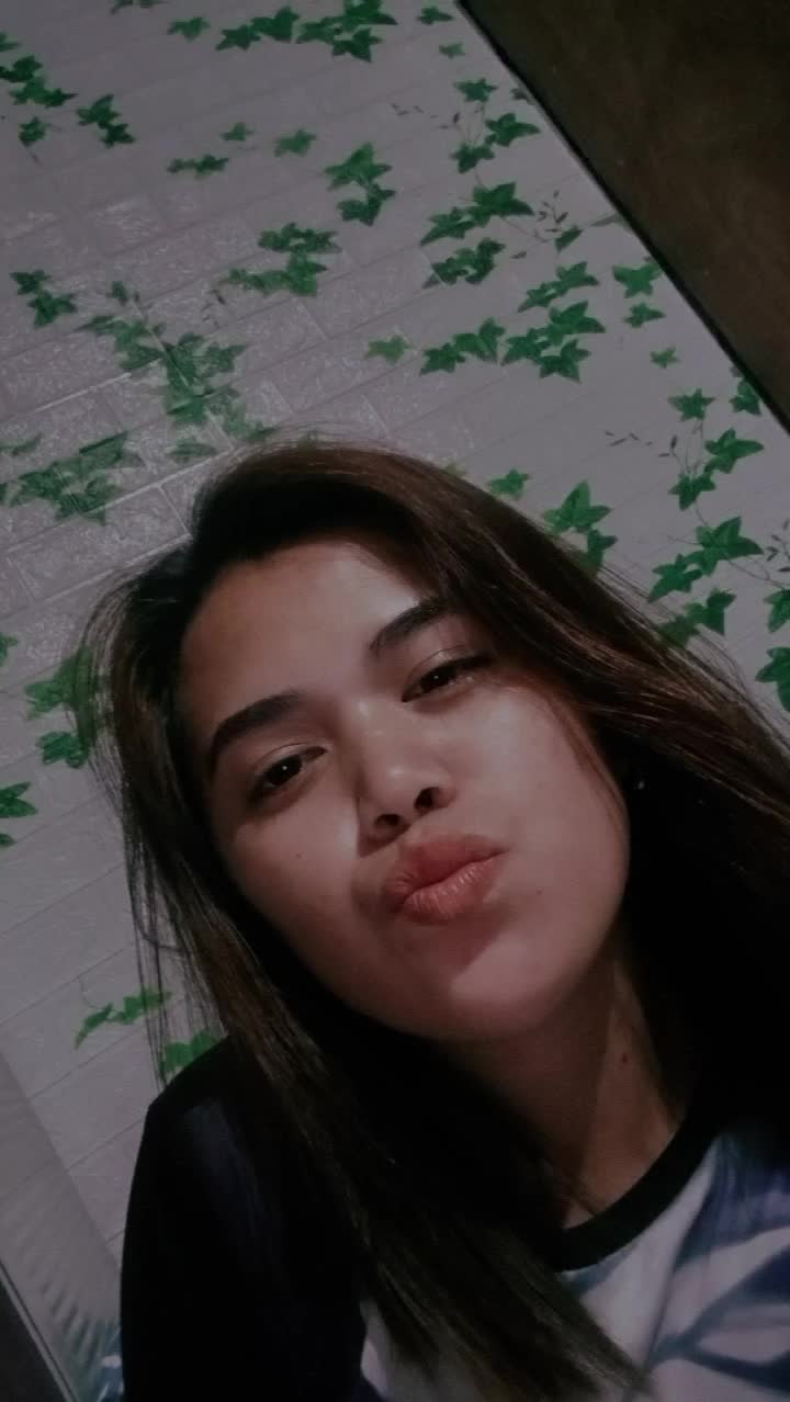 @@Daydaylab❤️🥰