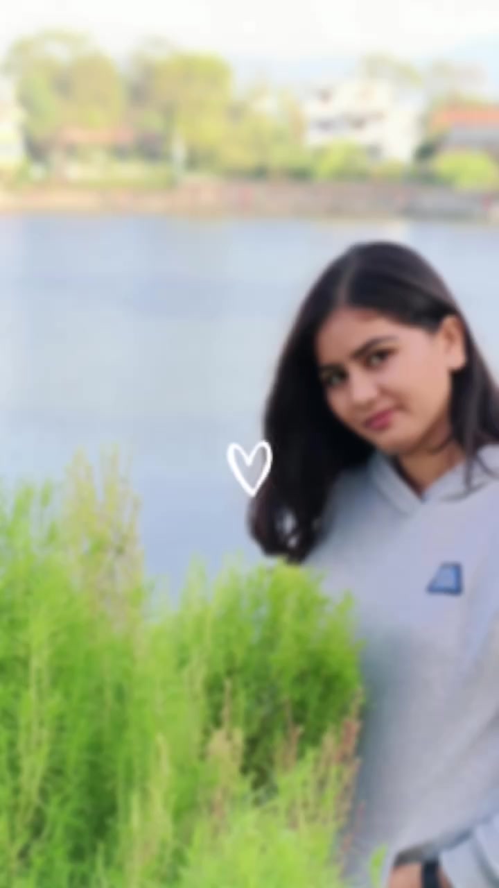 @Bhawana Bhandari