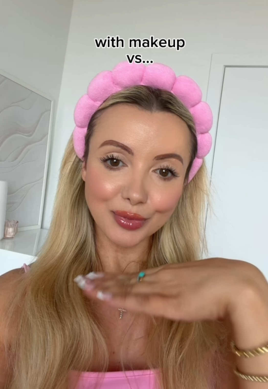 @itsyuliakay