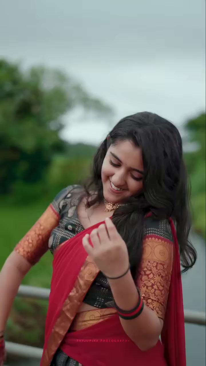 @VIJAYARAJ_கல்லல்