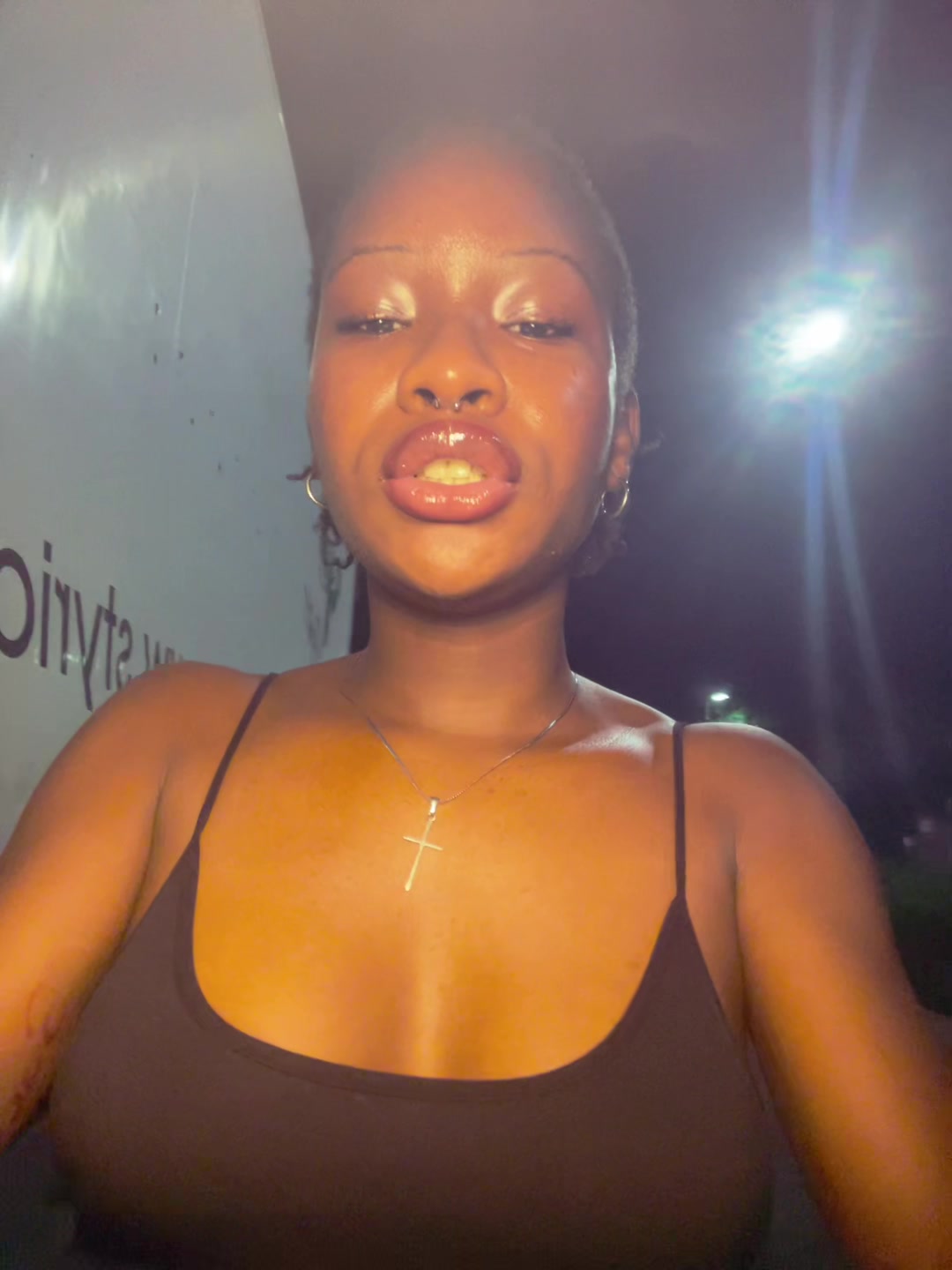 @uzoma<3