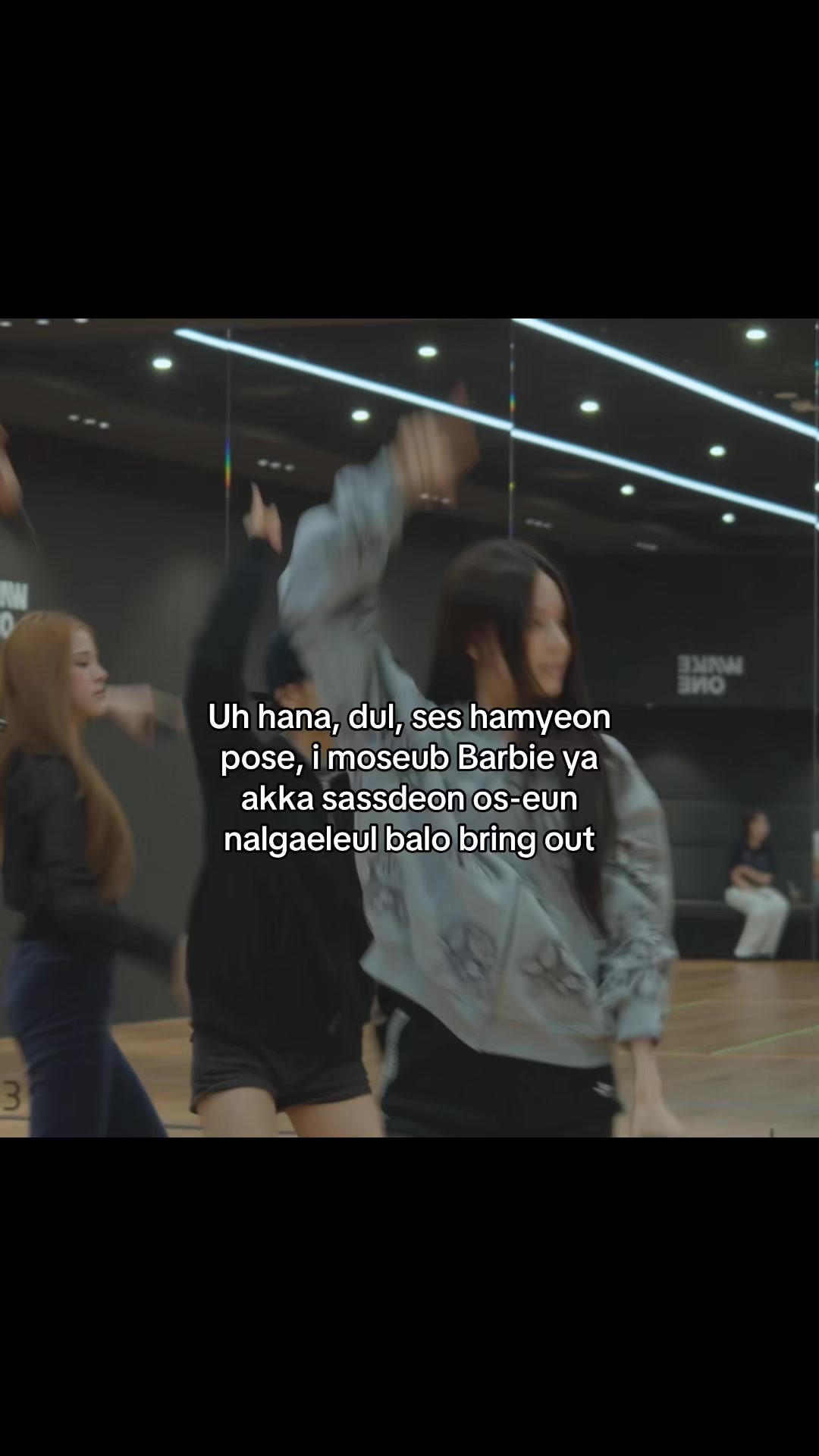 @bellajungie