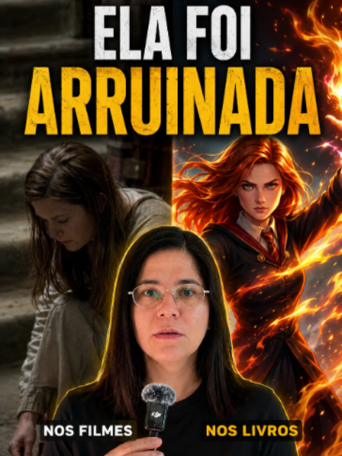 @Larissa Rocha | hpzynha ⚡️