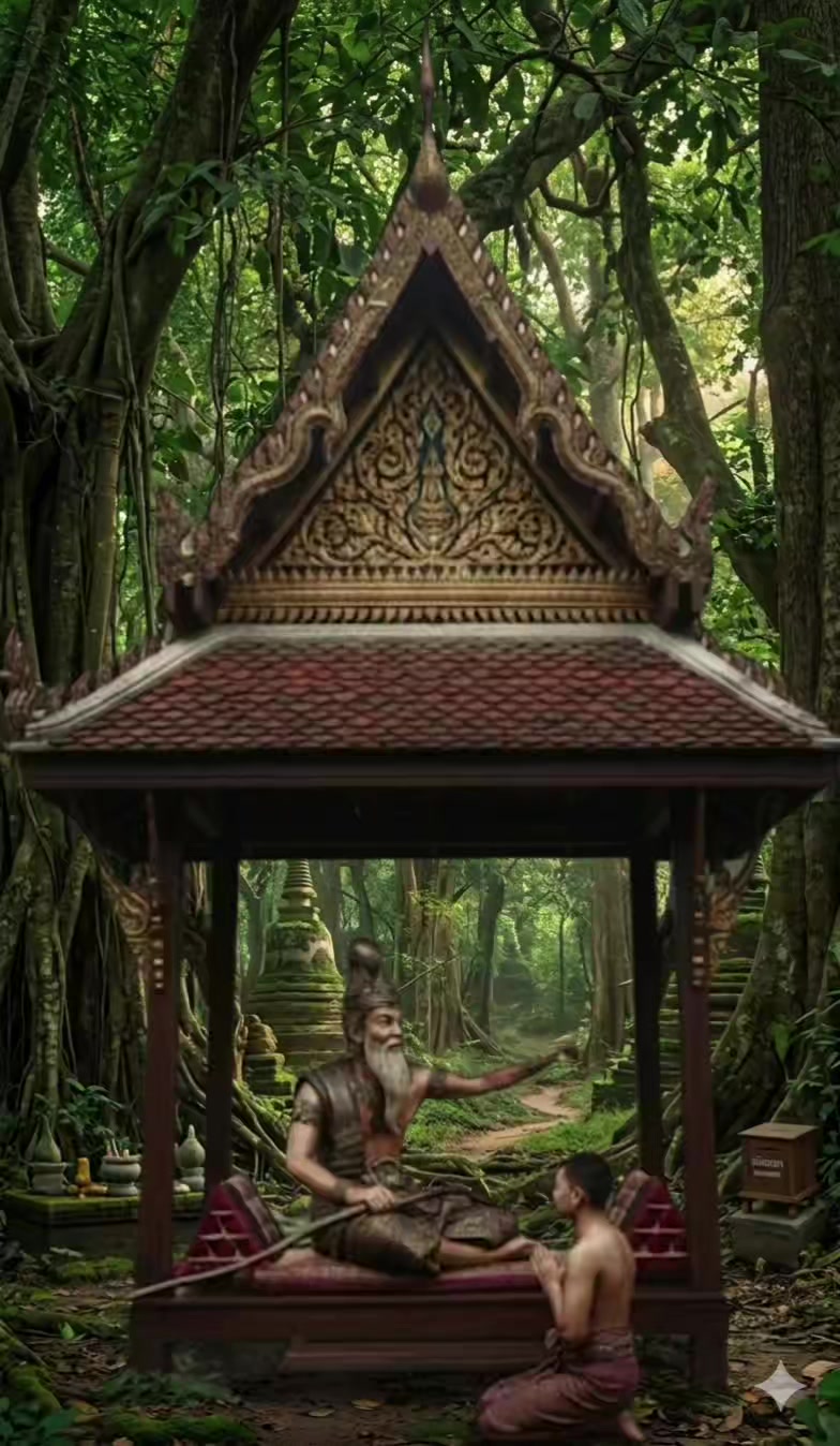 @เมษาราศีเมษ
