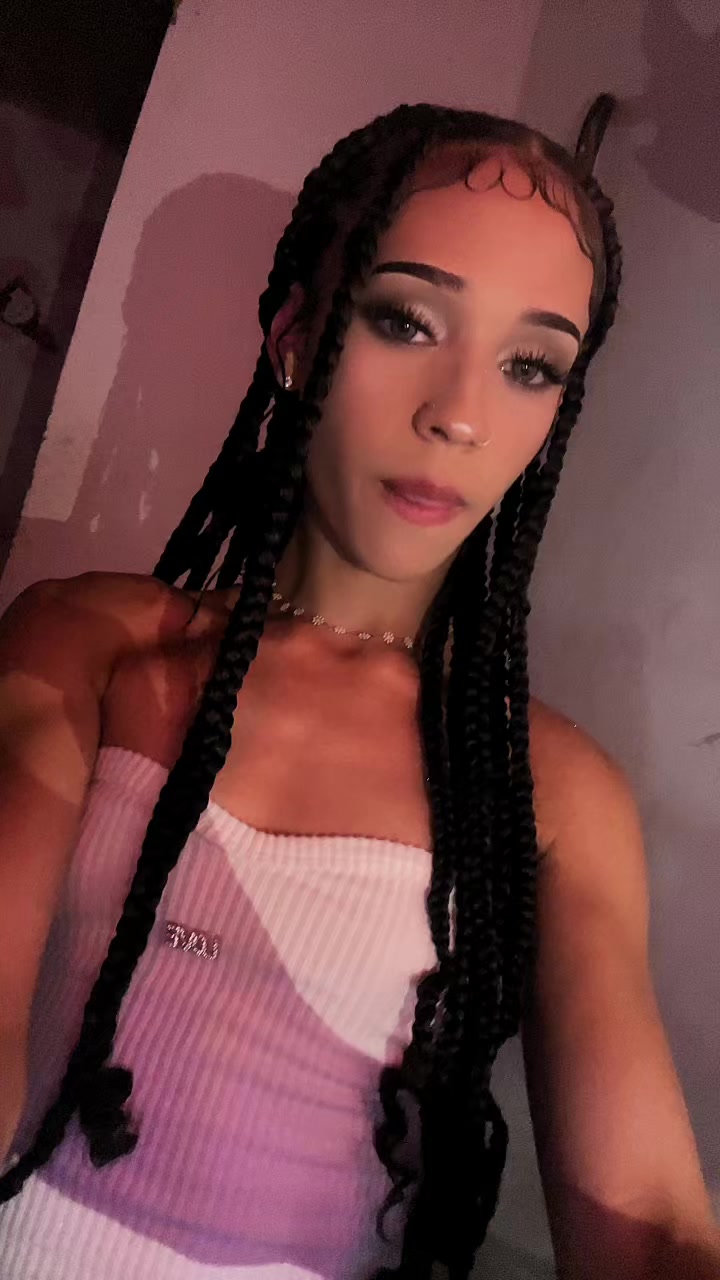 @Alexia Torres🌟.