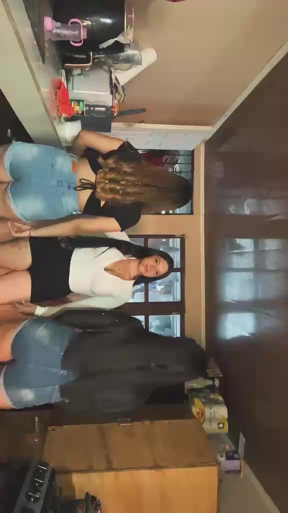 @michi💕