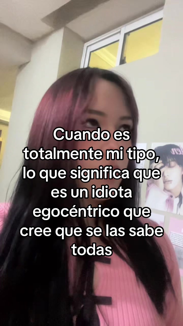 @E L i ♡ ♱⋰♡.