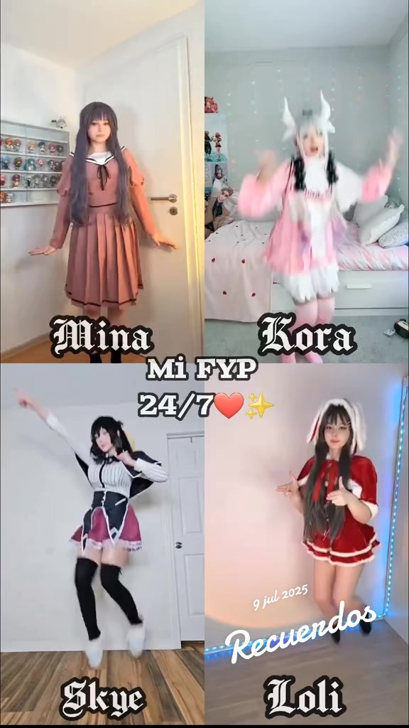 @𓂀 𝕀𝕥𝕒𝕔𝕙𝕚𝟚𝟠𝟛_𝟞 𓂀