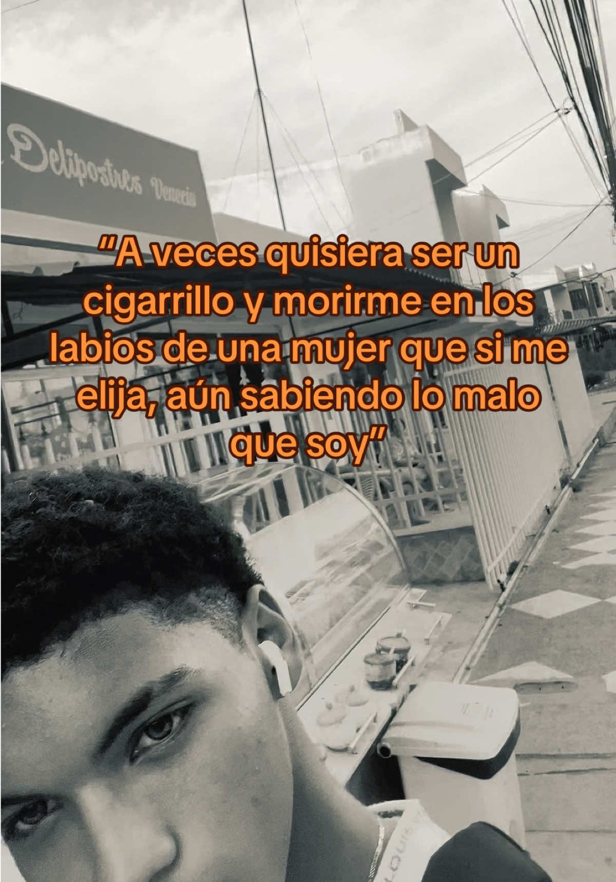 @𝒥𝒰𝒜𝒩𝑀𝒜!!
