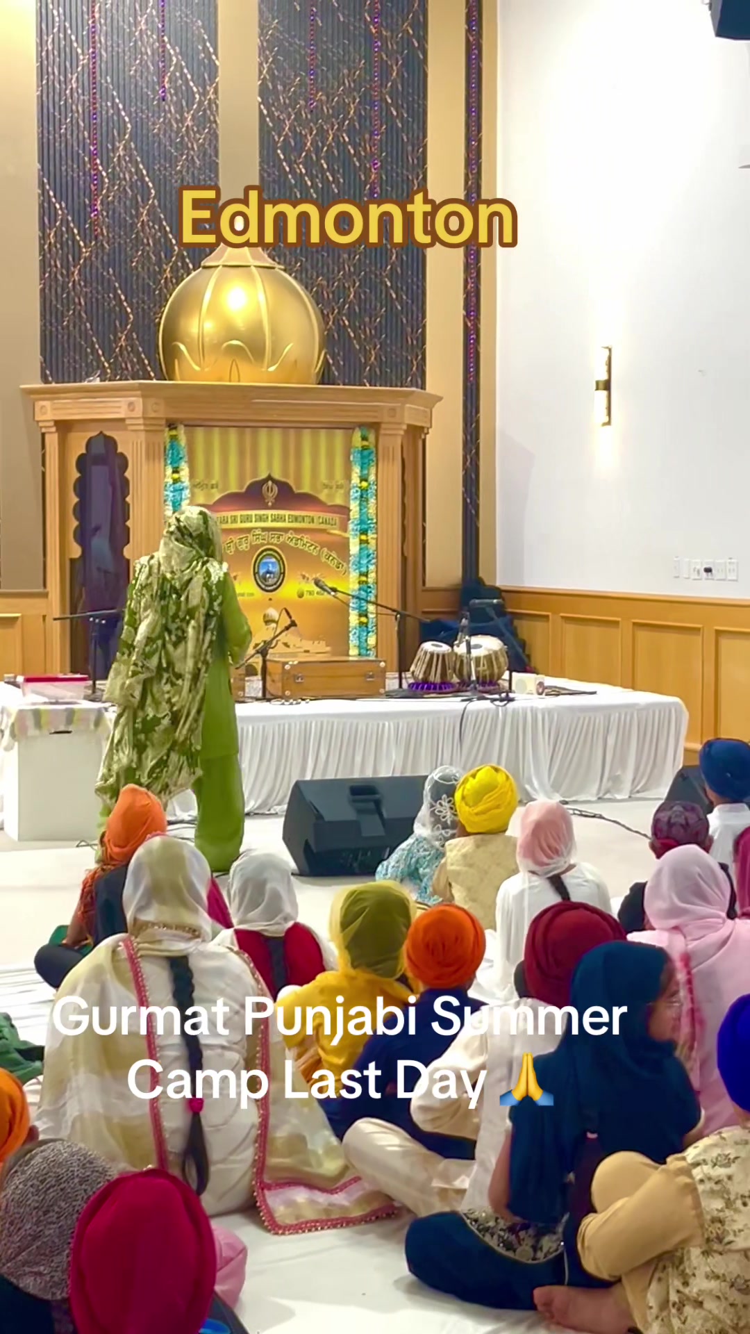 @karamsandhu