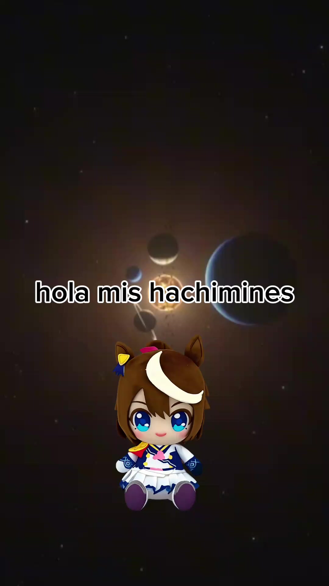@Tokai.teio🇨🇱❤⛎
