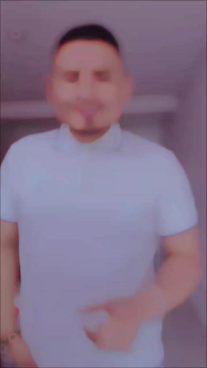 @Andrés Eraso psicologo