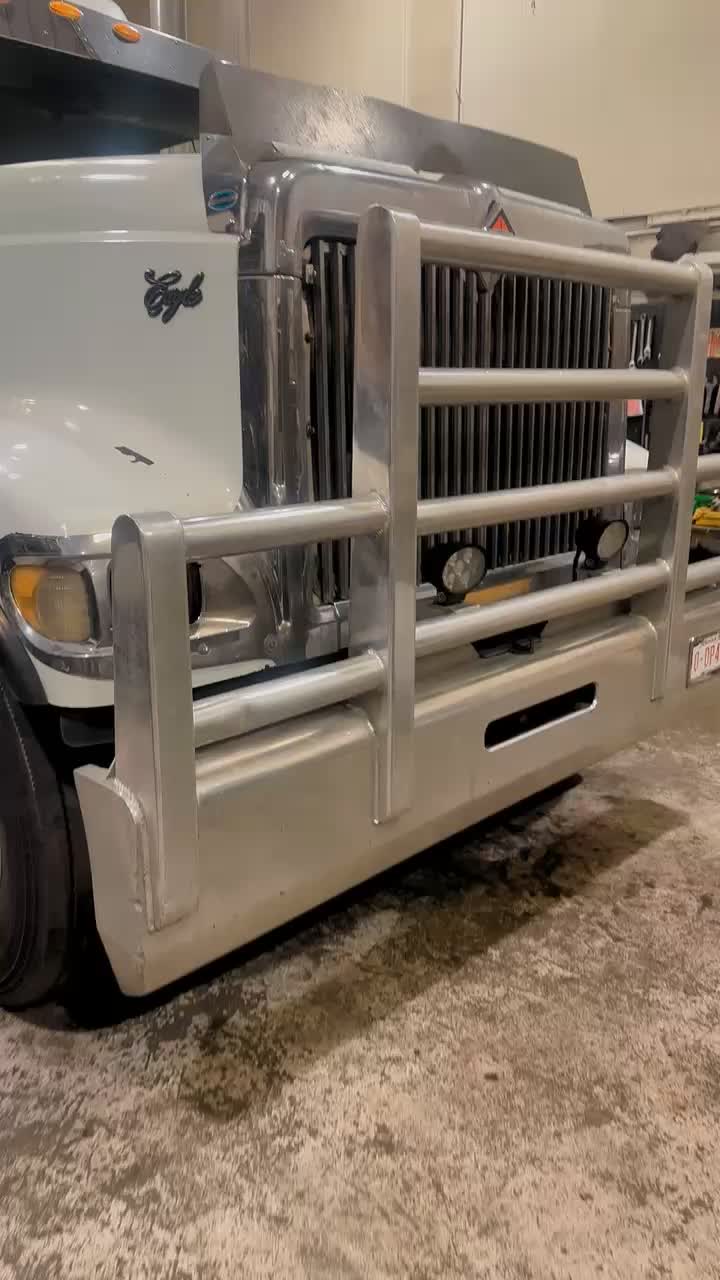 @truckrepair & accessories