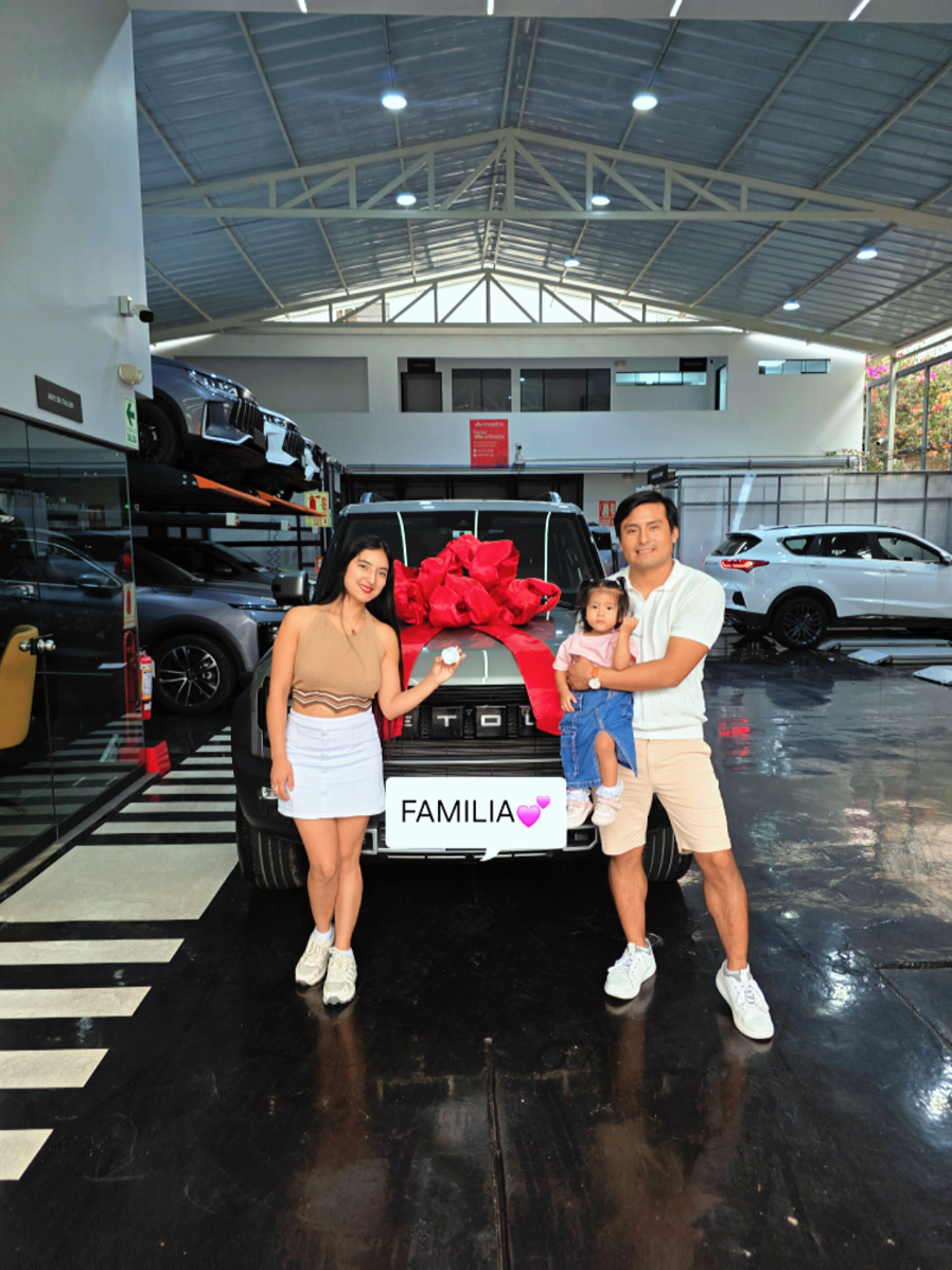 @BELLITAS ✨️🌹