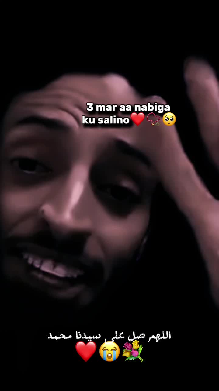 @𝗗𝗮𝗴𝗮𝗻𝗻🦢❤️