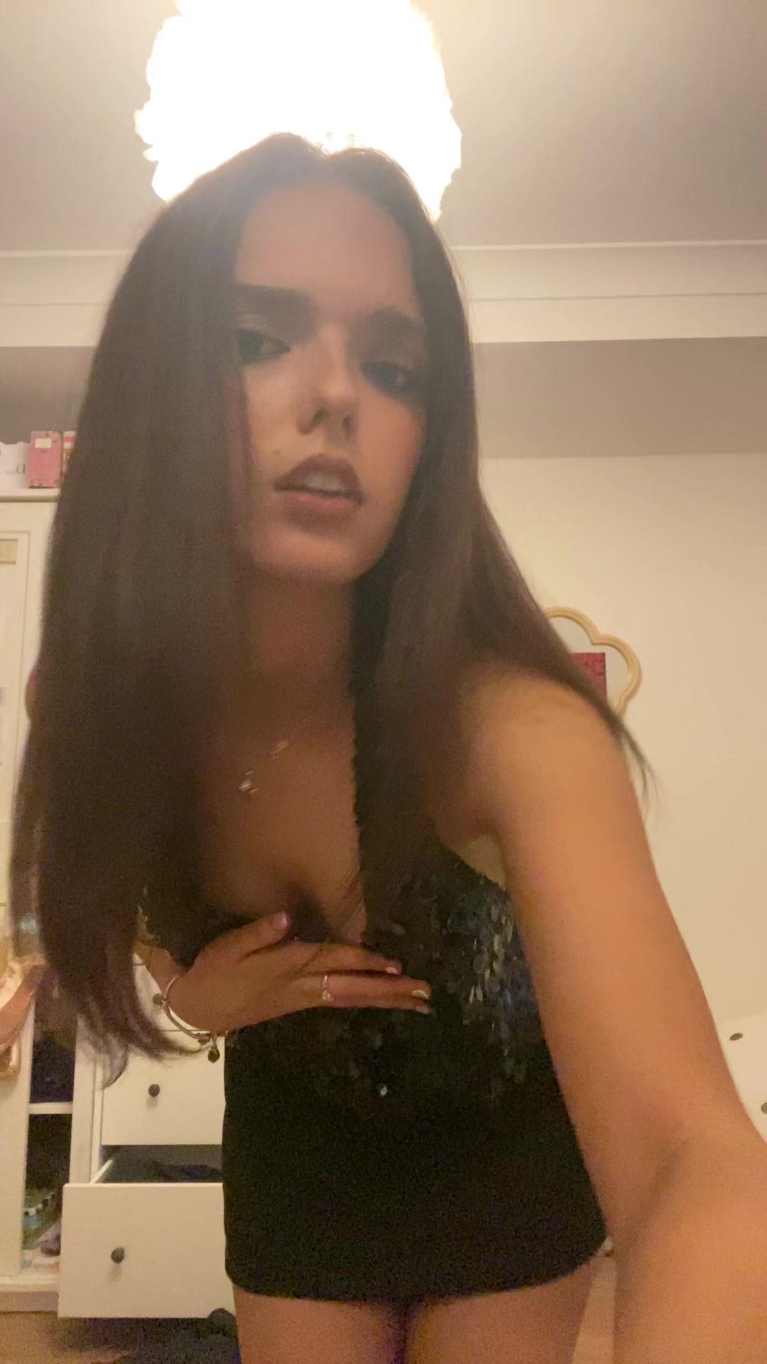 @lilbug1111