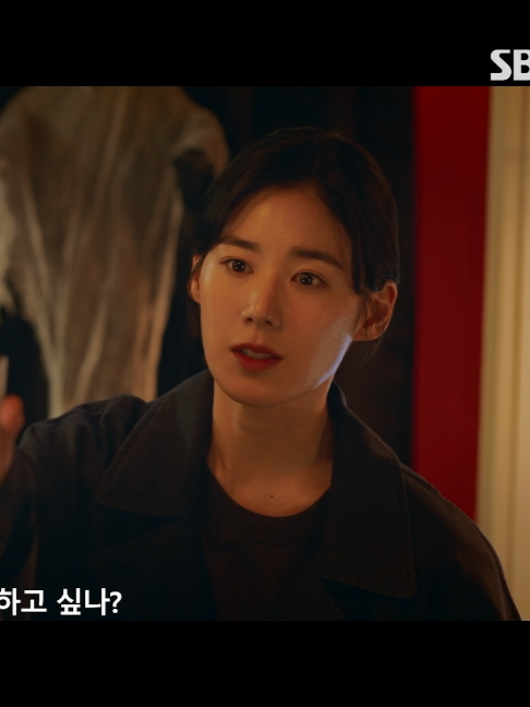 @SBS