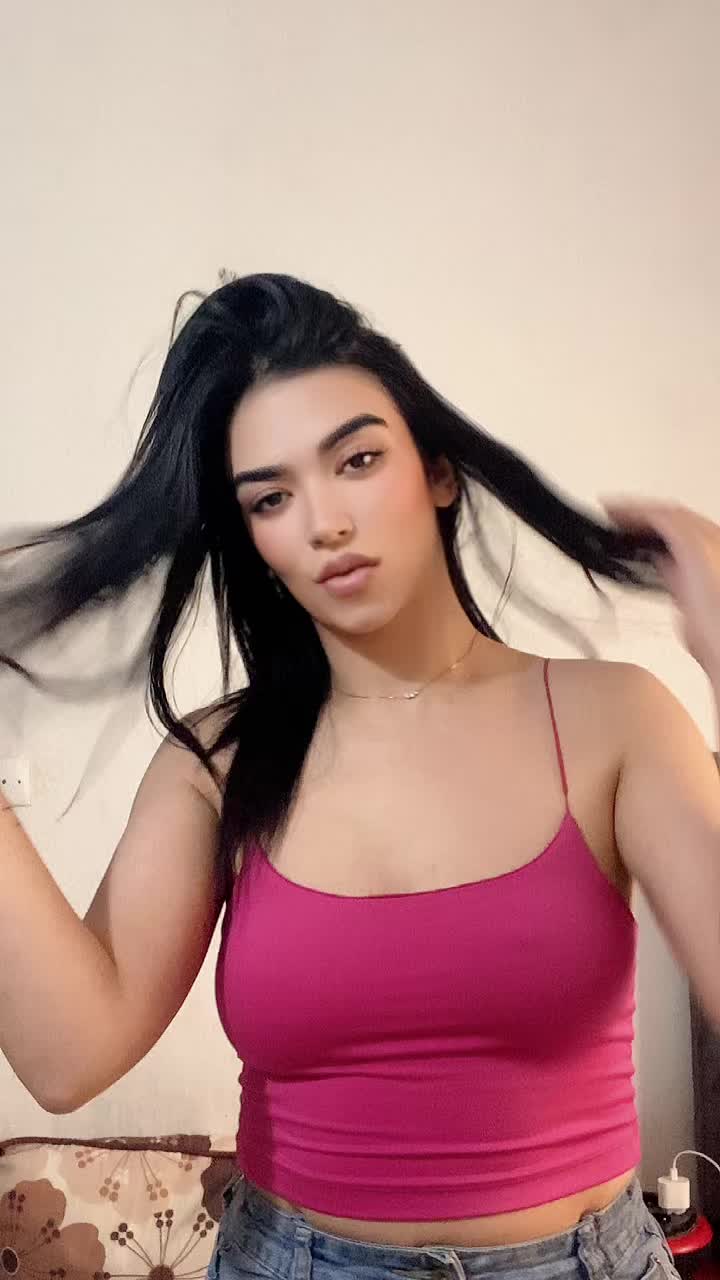 @Aicha Ibittioui