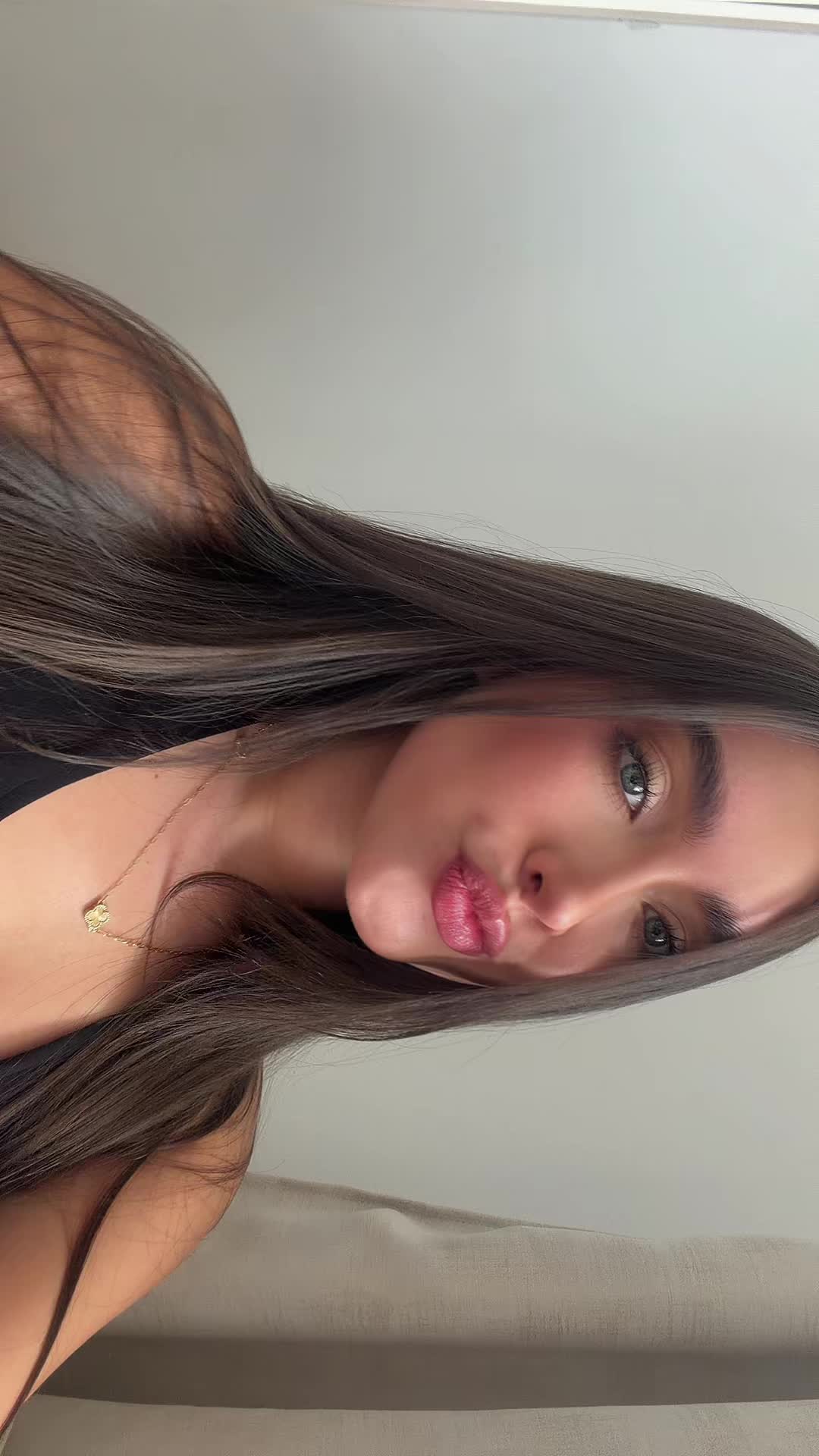 @Yesica Valderrama
